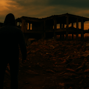 1. PROTOKÓŁ PRZEBUDZENIA (Startowy)