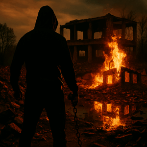 2.30 DNI WOJNY (Podstawowy)