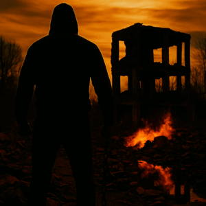 P3.EKOSYSTEM KONFRONTACJI (Premium)