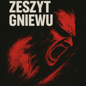 Zeszyt Gniewu